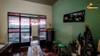 Foto 4 de Casa com 3 Quartos à venda, 160m² em Mangabeiras, Divinópolis