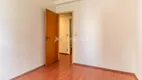 Foto 20 de Apartamento com 3 Quartos à venda, 88m² em Cambuí, Campinas