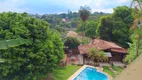 Foto 2 de Casa com 6 Quartos à venda, 590m² em Pampulha, Belo Horizonte