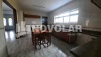 Foto 13 de Sobrado com 4 Quartos à venda, 220m² em Jardim Guança, São Paulo