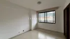 Foto 15 de Apartamento com 3 Quartos à venda, 85m² em Alto, Teresópolis
