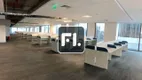 Foto 9 de Sala Comercial para alugar, 800m² em Itaim Bibi, São Paulo