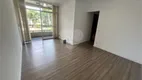 Foto 13 de Apartamento com 2 Quartos à venda, 55m² em Mandaqui, São Paulo