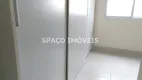 Foto 13 de Apartamento com 3 Quartos à venda, 83m² em Vila Mascote, São Paulo