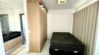 Foto 16 de Apartamento com 1 Quarto para alugar, 43m² em Jardim Redentor, São José do Rio Preto