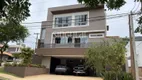 Foto 3 de Casa de Condomínio com 4 Quartos à venda, 465m² em Portal do Paraiso II, Jundiaí