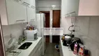 Foto 11 de Apartamento com 2 Quartos à venda, 71m² em Aclimação, São Paulo