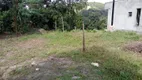 Foto 27 de Lote/Terreno à venda, 1000m² em Chácara Jaguari Fazendinha, Santana de Parnaíba