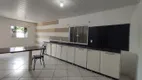 Foto 16 de Casa com 3 Quartos à venda, 80m² em Jaragua Noventa E Nove, Jaraguá do Sul