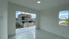 Foto 15 de Casa de Condomínio com 3 Quartos à venda, 164m² em Parque Rosário, Campos dos Goytacazes