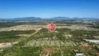 Foto 7 de Lote/Terreno à venda, 150m² em Coité, Eusébio