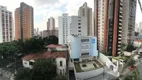 Foto 25 de Apartamento com 4 Quartos à venda, 185m² em Vila Mariana, São Paulo