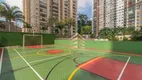 Foto 35 de Apartamento com 3 Quartos à venda, 80m² em Jardim Flor da Montanha, Guarulhos