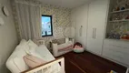 Foto 22 de Apartamento com 3 Quartos à venda, 200m² em Alto da Lapa, São Paulo