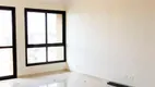 Foto 2 de Apartamento com 3 Quartos à venda, 81m² em Cambuci, São Paulo