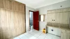Foto 10 de Casa de Condomínio com 3 Quartos à venda, 120m² em Turu, São Luís