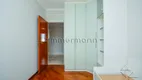 Foto 14 de Apartamento com 4 Quartos à venda, 160m² em Chácara Klabin, São Paulo
