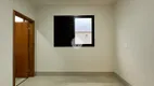 Foto 23 de Casa de Condomínio com 3 Quartos à venda, 152m² em Reserva Imperial, Ribeirão Preto