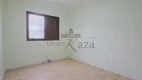 Foto 10 de Apartamento com 3 Quartos à venda, 102m² em Vila Nova Conceição, São Paulo