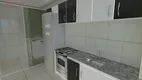 Foto 7 de Apartamento com 3 Quartos à venda, 89m² em Jaraguá, Uberlândia