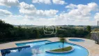 Foto 21 de Lote/Terreno à venda, 1299m² em JARDIM QUINTAS DA TERRACOTA, Indaiatuba