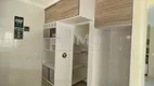 Foto 10 de Casa de Condomínio com 3 Quartos à venda, 70m² em Parque Jambeiro, Campinas