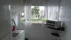 Foto 6 de Apartamento com 2 Quartos à venda, 40m² em Jardim Iririú, Joinville