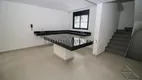 Foto 9 de Casa com 3 Quartos à venda, 180m² em Higienópolis, São Paulo