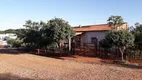 Foto 9 de Fazenda/Sítio com 2 Quartos à venda, 40m² em Centro, Itaju