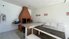 Foto 18 de Apartamento com 2 Quartos à venda, 75m² em Vila Caicara, Praia Grande
