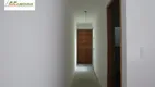 Foto 7 de Casa de Condomínio com 2 Quartos à venda, 150m² em Parque Mandaqui, São Paulo