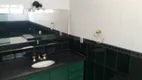 Foto 12 de Casa com 3 Quartos à venda, 198m² em Anchieta, São Bernardo do Campo