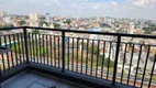 Foto 2 de Apartamento com 2 Quartos à venda, 60m² em Vila Guilhermina, São Paulo