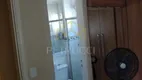 Foto 12 de Apartamento com 3 Quartos à venda, 84m² em Morumbi, Paulínia