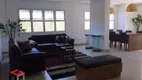 Foto 16 de Apartamento com 2 Quartos à venda, 59m² em Baeta Neves, São Bernardo do Campo