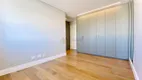 Foto 18 de Apartamento com 4 Quartos à venda, 296m² em Anhangabau, Jundiaí