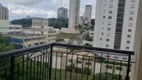 Foto 27 de Apartamento com 4 Quartos à venda, 247m² em Vila Barao, Sorocaba
