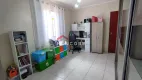 Foto 6 de Casa com 2 Quartos à venda, 87m² em Jardim Casqueiro, Cubatão