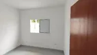 Foto 16 de Casa com 2 Quartos à venda, 70m² em São Fernando, Itanhaém