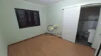 Foto 15 de Casa com 3 Quartos à venda, 250m² em Jardim Vila Galvão, Guarulhos