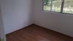 Foto 4 de Apartamento com 2 Quartos para alugar, 50m² em Santa Rosa, Niterói
