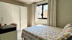 Foto 10 de Apartamento com 2 Quartos à venda, 96m² em Uvaranas, Ponta Grossa