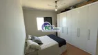 Foto 7 de Apartamento com 2 Quartos à venda, 130m² em Jardim Marina, Mongaguá