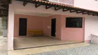 Foto 7 de Casa com 3 Quartos à venda, 220m² em Nova Brasília, Brusque