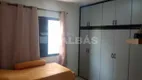 Foto 18 de Apartamento com 3 Quartos à venda, 125m² em Tatuapé, São Paulo