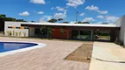 Foto 22 de Lote/Terreno à venda, 500m² em Aldeia dos Camarás, Camaragibe