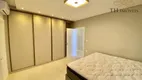 Foto 12 de Apartamento com 4 Quartos à venda, 140m² em Centro, Balneário Camboriú