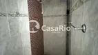 Foto 8 de Apartamento com 2 Quartos à venda, 62m² em Pechincha, Rio de Janeiro