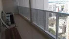 Foto 34 de Apartamento com 1 Quarto para alugar, 44m² em Bosque das Juritis, Ribeirão Preto