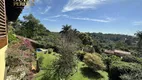 Foto 44 de Casa com 5 Quartos à venda, 982m² em Granja Viana, Cotia